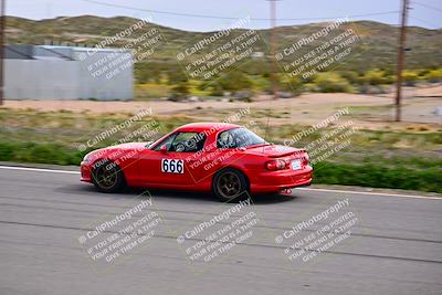 media/Mar-16-2024-Speed Ventures (Sat) [[b18ee68d62]]/Yellow Group/Session 2 (The Bowl)/